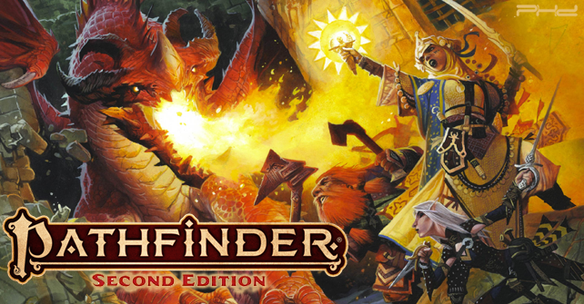 Pathfinder-2e-Header